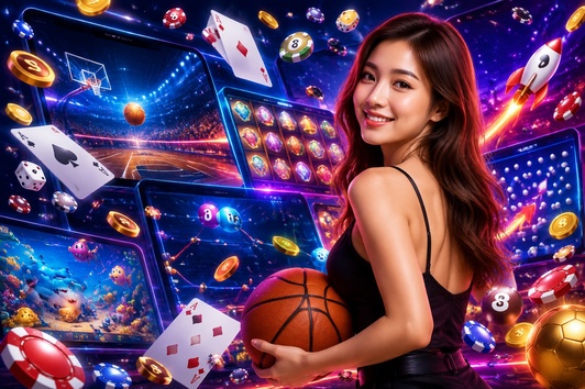 10cuci